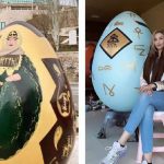 آذربایجان کابوس ایران