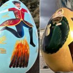 تخمى که تمامیت ارضى تخمى را تهدید مى کند