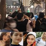 ۸ مارت دونیا قادینلار گونو: ۱۹۱۰-دان بوگونه نه‌لر یاشاندی، قادین حاقلاری نه قدر ایره‌لیله‌‌دی؟