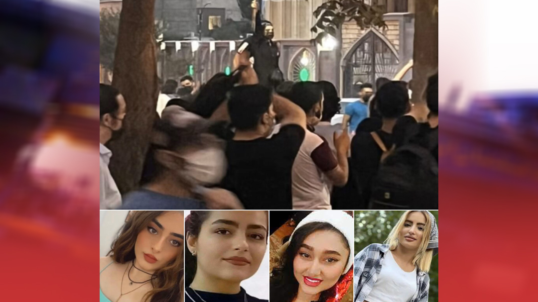 ۸ مارت دونیا قادینلار گونو: ۱۹۱۰-دان بوگونه نه‌لر یاشاندی، قادین حاقلاری نه قدر ایره‌لیله‌‌دی؟