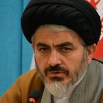 شیخ جاهل و نقش او در نفوذ جریانهای تروریستی در غرب آزربایجان