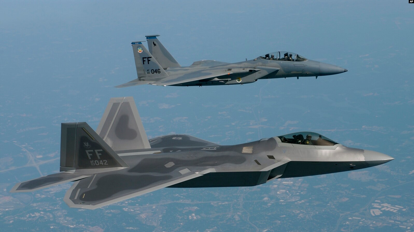 آمئریکا ایسرایله ۱۸ میلیارد دولارلیق سیلاح ترانسفئری پاکئتینی دگرلندیریر