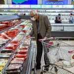 یئنی ایل یوکسک قیمتلر و دورغونلوقلا باشلادی: قیدا قیمتلری یوزده ۳۰ آرتدی