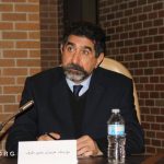 جنگ داخلى در بلوچستان و انفعال تاریخى نخبگان مرکز