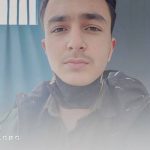 بی‌خبری از وضعیت وحید اصغری همچنان ادامه دارد