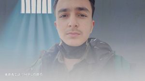 بی‌خبری از وضعیت وحید اصغری همچنان ادامه دارد