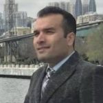 «ائله کوسون، باریشماغا یئر قالسین»