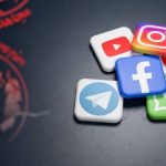 دروغ‌گویی رسانه‌های سازمان مجاهدین خلق به سبک رسانه‌های رژیم