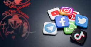 دروغ‌گویی رسانه‌های سازمان مجاهدین خلق به سبک رسانه‌های رژیم