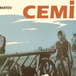 چنگیز آیتماتوو’ون جمیله رومانی نه دئییر؟