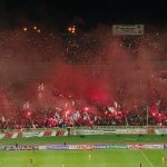 تراکتور، پدیده‌ای نادر