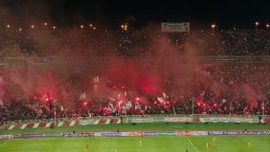 تراکتور، پدیده‌ای نادر