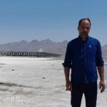 تایید محکومیت «اسماعیل احمدی بکرآباد» از سوی دادگاه تجدید نظر