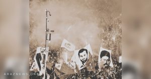 سیستم حاکم چگونه افکار عمومی را هدایت می‌کند؟