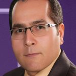 تداوم بی خبری از وضعیت صیاد محمدیان