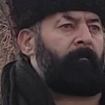 وخامت وضعیت جسمانی کریم اسماعیل زاده زندانی سیاسی تورک