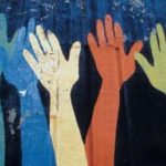 گرایشات قومی ممنوع مگر به نفع قوم پارس!