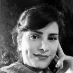 یک زن دیگر در ایران قربانی حجاب اجباری شد