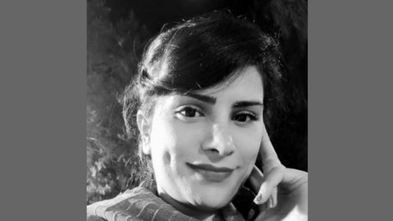 یک زن دیگر در ایران قربانی حجاب اجباری شد