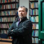 وزارت ارشاد از چاپ کتاب‌های منتقد زبان و تاریخ تاریخ فارسی جلوگیری می‌کند