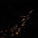 سقوط آزاد تولید در ایران در پی قطع مکرر برق