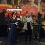 یکی از مسئولان ارشد گروه تروریستی پ.ک.ک بازداشت شد