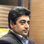 محرومیت طاهر نقوی از درمان و ادام حبس در شرایط وخیم جسمی