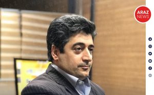 محرومیت طاهر نقوی از درمان و ادام حبس در شرایط وخیم جسمی