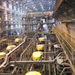 تاراج ثروت‌های سونگون به نفع استان‌های دیگر؛ افزایش تولیدی که سودی برای آزربایجان ندارد