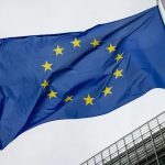 اتحادیه اروپا در آستانه اعمال تحریم‌های جدید علیه ایران به دلیل انتقال موشک‌های بالستیک به...