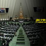 راه حل یا مانور تبلیغاتی!