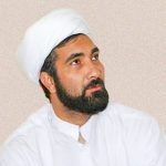 دعوت عظیمی قدیم از فعالان آزربایجانی برای پیوستن به اعتصاب غذا