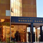 ثبات مالی آزربایجان در سال ۲۰۲۴: افزایش ذخایر و رشد اقتصادی