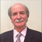 مشهور «آراز-آراز» شئعرینین یارادیجیسی دونیاسینی دگیشدی