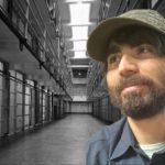 محدودیت تماس‌ تلفنی مرتضی پروین با خانواده و نزدیکان‌ خود‌ ‌از زندان اوین