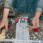 از گذشته تا امروز: نقش دامغاها در هویت تورک‌ها