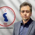 اوزون اینجه بیر یولداییق …