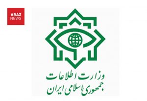 تهدید و سرکوب افشاگران پروپاگاندای گروه‌های تروریستی کرد در اورمیه