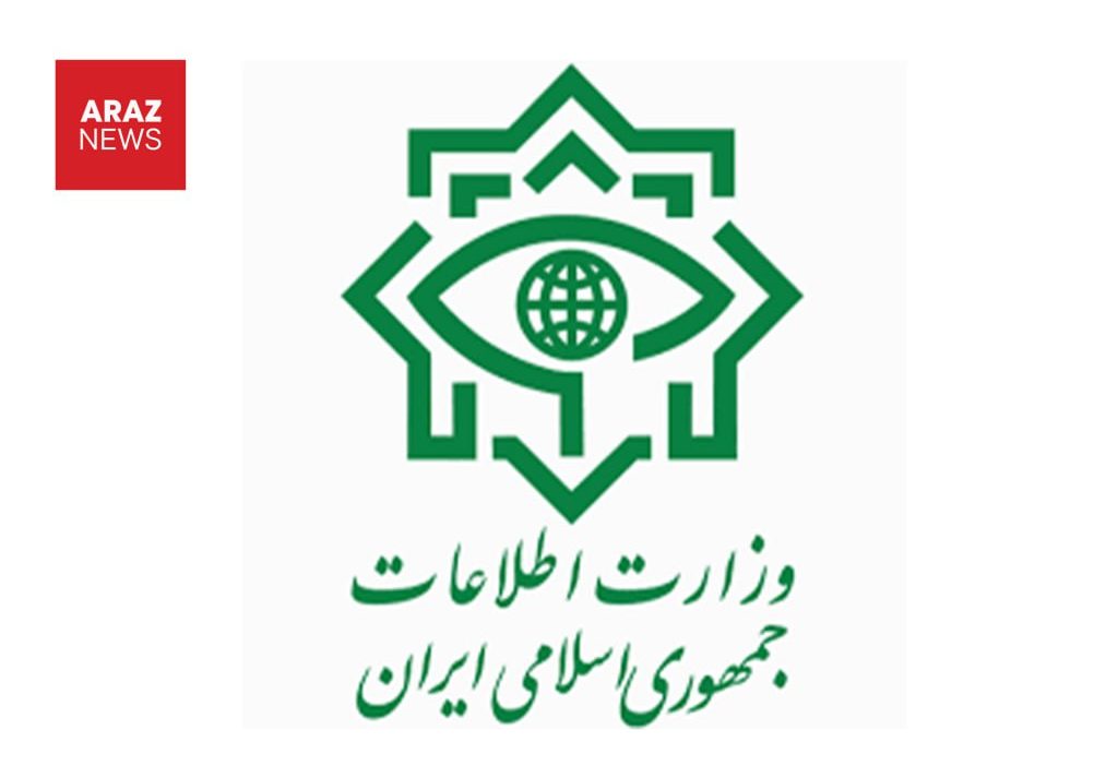 تهدید و سرکوب افشاگران پروپاگاندای گروه‌های تروریستی کرد در اورمیه