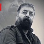 انتقال کریم اسماعیل زاده به بند ۵ زندان تبریز