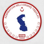 معرفی تشکیلات مقاومت ملی آزربایجان دیرنیش