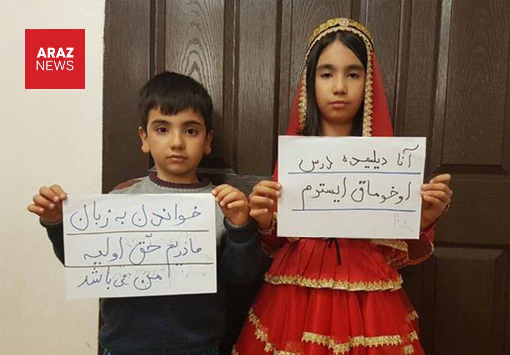 انحصارطلبی زبانی، شیوه کاتولیکی حفظ هژمونی