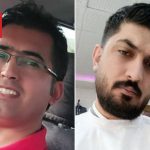 بازداشت گسترده فعالان آزربایجانی پس از اعتراض تاریخی ۲ فروردین در اورمیه