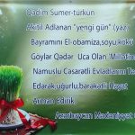 جلوگیری از دیدار نوروزی هنرمندان و فعالین مدنی آزربایجان در تبریز