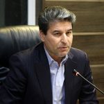 اظهارات جنجالی محمدمهدی شهریاری در دفاع از گروه‌های تروریستی و تحریف تاریخ غرب آزربایجان