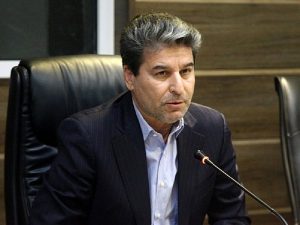 اظهارات جنجالی محمدمهدی شهریاری در دفاع از گروه‌های تروریستی و تحریف تاریخ غرب آزربایجان