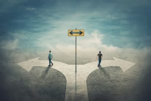 در ضرورت تغییر گفتمان تُرک‌گرایی در ایران