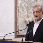 ارضای بی‌پایان ایرانشهری‌ها از تکرار کلیشه «شعر فارسی، هویت ایرانی»