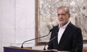 ارضای بی‌پایان ایرانشهری‌ها از تکرار کلیشه «شعر فارسی، هویت ایرانی»