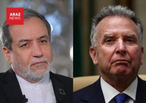 مذاکرات جمهوری اسلامی و آمریکا تمام شده است